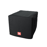 JBL VRX918S-CVR  мягкий чехол для JBL VRX918S
