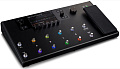 LINE 6 HELIX LT напольный процессор эффектов