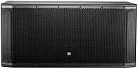 JBL SRX828S пассивный сабвуфер