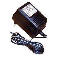 NOVATION PSU01-EU блок питания 9 V DC