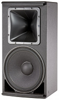 JBL AM5215/95-WRX 2-полосная пассивная акустическая система