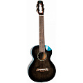 FLIGHT NIGHTHAWK TENOR EQ-A укулеле тенор с активным звукоснимателем