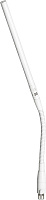 AUDIO-TECHNICA ES931WML/MIC Микрофон на гусиной шее, с капсюлем Microline