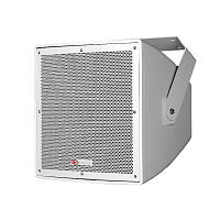 VOLTA STORM-15T всепогодная акустическая система