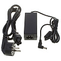 Blackstar FLY-PSU(1)   Адаптер питания для гитарных комбо FLY, 6.5В