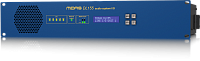 MIDAS DL155 блок 8 мик/лин входов 