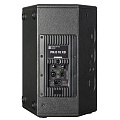 HK AUDIO PR:O 10 XD Активная 2-полосная акустическая система