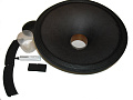 JBL C8R2033 ремкомплект