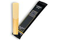 Vandoren 56 Rue Lepic 3.5 (CR5035) трость для кларнета Bb №3.5, 1 шт.