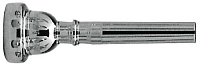 VINCENT BACH 2C мундштук для трубы Standard Serie 351