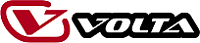 Volta Audio