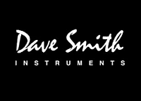 Dave Smith