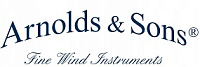 Arnolds & Sons