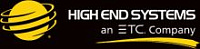 High End Systems 