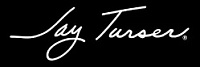 Jay Turser