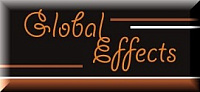 Global Effects