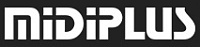 MIDIPLUS