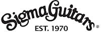 Sigma