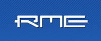 RME