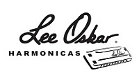 Lee Oskar