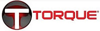 Torque