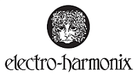 Electro-Harmonix