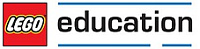 LEGO Education
