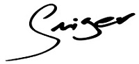 Smiger 