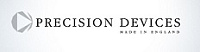 Precision Devices