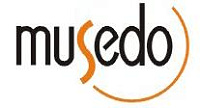 MUSEDO