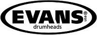 EVANS