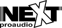 Next Proaudio