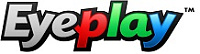 EyePlay