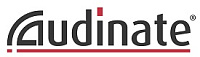 Audinate