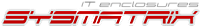 SYSMATRIX