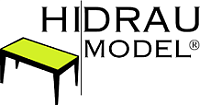 HIDRAU