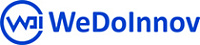WeDoinnov