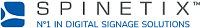 SpinetiX