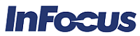 InFocus