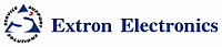 EXTRON Electronics