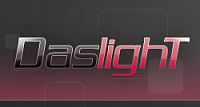 Daslight