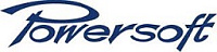 Powersoft Audio