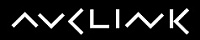 AVCLINK