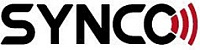 Synco Audio