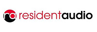 Resident Audio