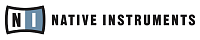 Native Instruments