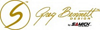 Greg Bennett Design