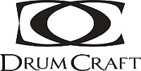 Drum Craft