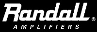RANDALL