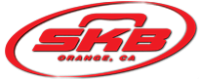 SKB